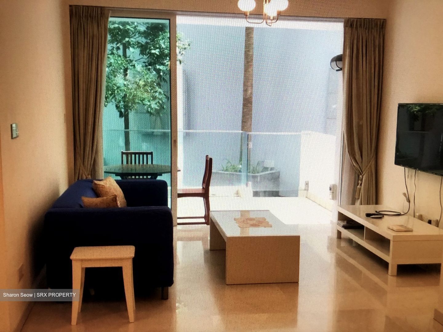 Parc Emily (D9), Condominium #431947151